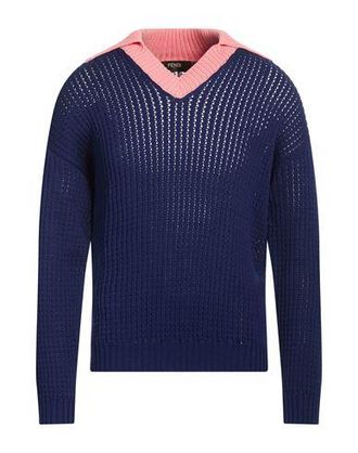 Fendi MAGLIERIA - Pullover su YOOX.COM