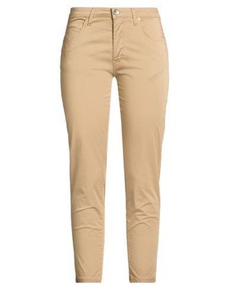Take Two BOTTOMWEAR - Trousers sur YOOX.COM