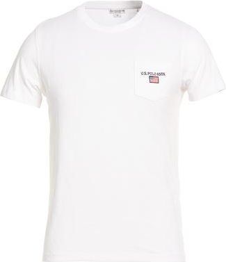 U.S.Polo Association TOPS - T-shirts auf YOOX.COM