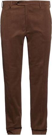 Berwich BOTTOMWEAR - Trousers on YOOX.COM