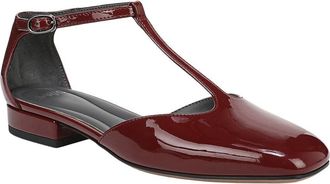 Franco Sarto Delmira Sandal