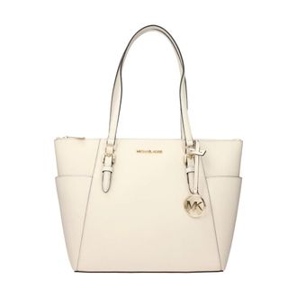 Michael Kors Donna, Borse, Beige, Taglia unica, new