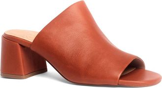 Anthony Veer Lotte Clog Sandal in Exuberance at Nordstrom Rack, Size 7
