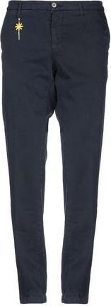 Manuel Ritz BOTTOMWEAR - Trousers sur YOOX.COM