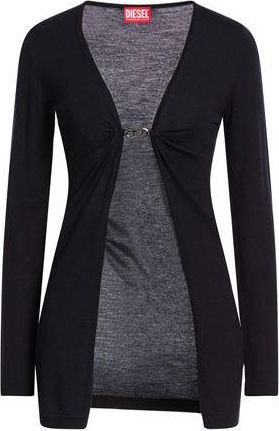 Diesel STRICKWAREN - Strickjacken auf YOOX.COM