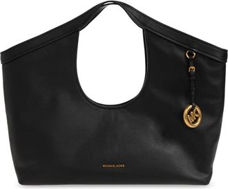 Michael Kors Mujer, Bolsos, Negro, Talla: ONE Size