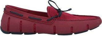 Swims FOOTWEAR - Loafers sur YOOX.COM