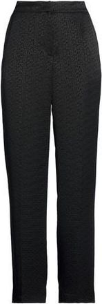 Karl Lagerfeld PARTES DE ABAJO - Pantalones en YOOX.COM