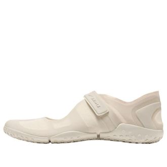 Nike (WMNS) Nike x SKIMS Rift Mesh Light Bone IO7694-002
