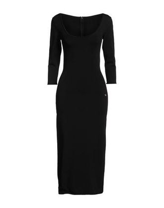 Dolce & Gabbana DRESSES - Midi dresses on YOOX.COM