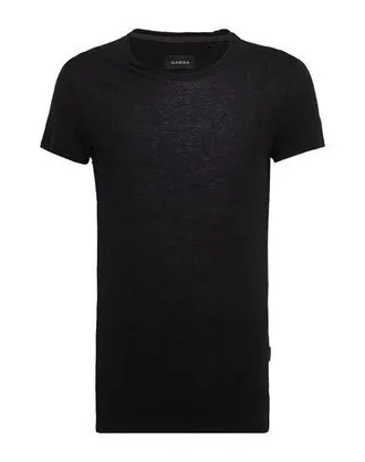 Gabba TOPWEAR - T-shirts on YOOX.COM