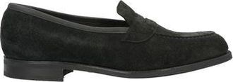 Edward Green CALZADO - Mocasines en YOOX.COM