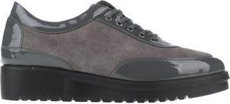 Stone Haven CALZADO - Sneakers en YOOX.COM