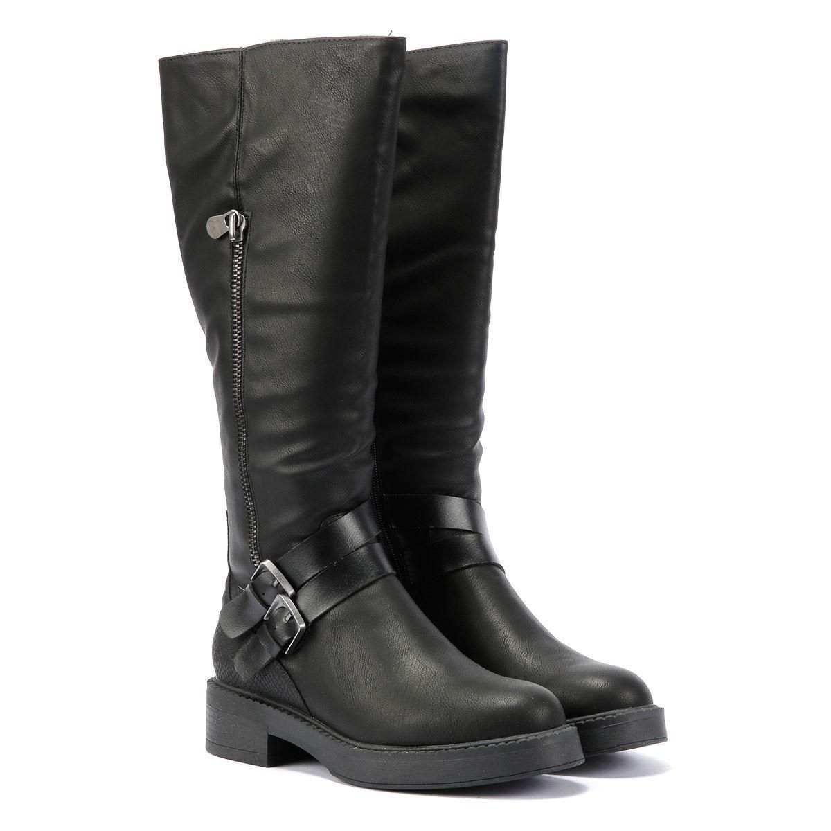 Blowfish Stiefel Sale bis zu 30 Stylight
