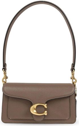 Coach Tabby 20 Shoulder Bag