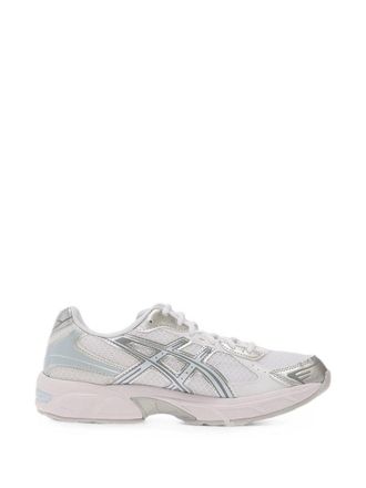 Asics Gel-1130