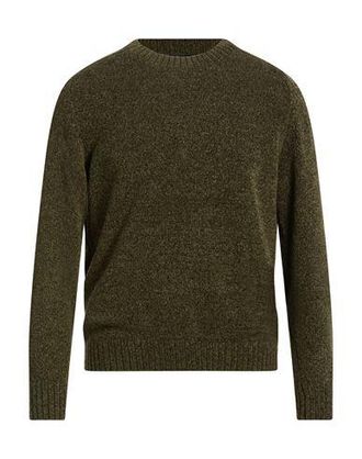 Liu Jo KNITWEAR - Jumpers on YOOX.COM