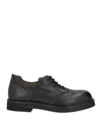 GR10K CALZADO - Zapatos de cordones en YOOX.COM