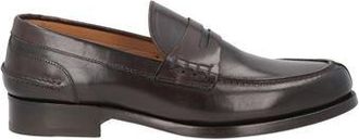 A.Testoni SCHUHE - Mokassins auf YOOX.COM