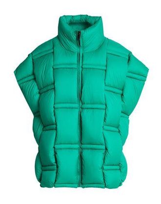 RAXXY JACKEN & M&Auml;NTEL - Westen auf YOOX.COM