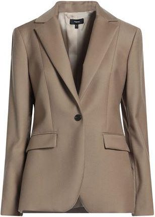 Theory ANZÜGE und CO-ORDS - Blazers auf YOOX.COM