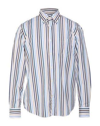 Paul & Shark CAMISETAS Y TOPS - Camisas en YOOX.COM