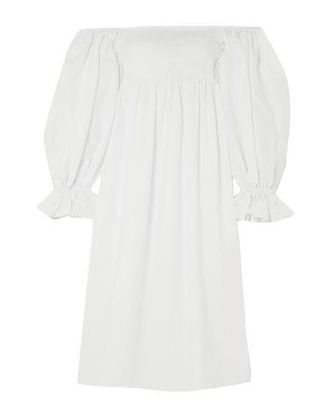 Sleeper KLEIDER - Midi-Kleider auf YOOX.COM