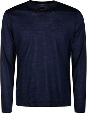 Fedeli Fedeli | Extreme Jersey - 48