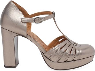 Chie Mihara Shoes