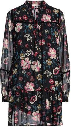 Liu Jo DRESSES - Mini dresses on YOOX.COM