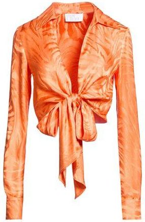 Giuseppe Di Morabito Shirts