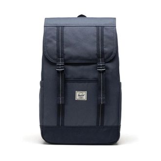 Herschel Rugzak - unisex - Rugzakken - Blauw - ONE Size - Tassen