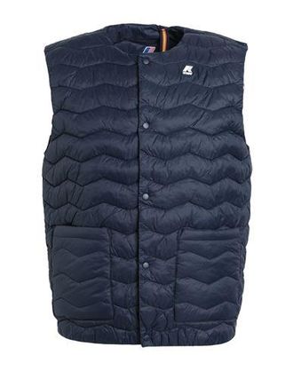 K-Way VALTY ECO WARM