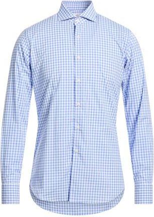 Grigio TOPWEAR - Camicie su YOOX.COM