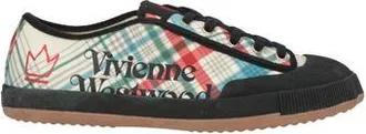 Vivienne Westwood FOOTWEAR - Trainers sur YOOX.COM