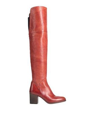 Pantanetti CALZADO - Botas en YOOX.COM
