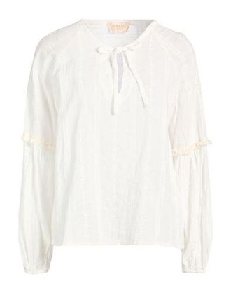 Kaos TOPS - Tops auf YOOX.COM