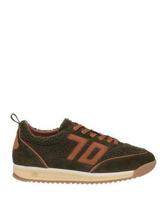 Back70 CALZADO - Sneakers en YOOX.COM