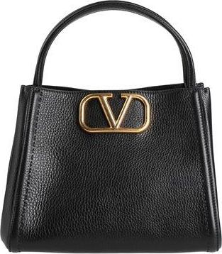 Valentino Garavani BAGS - Handbags on YOOX.COM