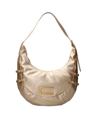 Custo Barcelona Schoudertas Women
