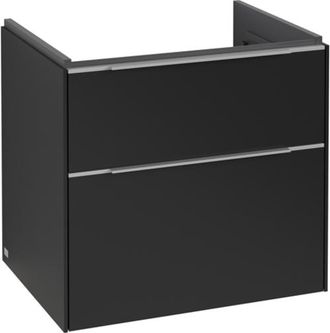 Villeroy & Boch Subway 3.0, 622x576x478 Mm, Mueble De Lavabo, 2 - Villeroy&boch