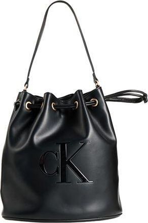 Calvin Klein BOLSOS - Bolsos de mano en YOOX.COM