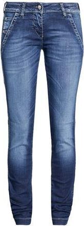 Jacob Cohen Jeans