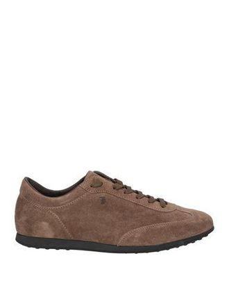 Tod's SCHUHE - Sneakers auf YOOX.COM