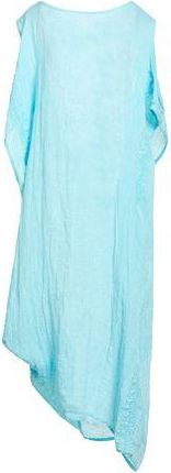 Maurizio DRESSES - Maxi dresses on YOOX.COM