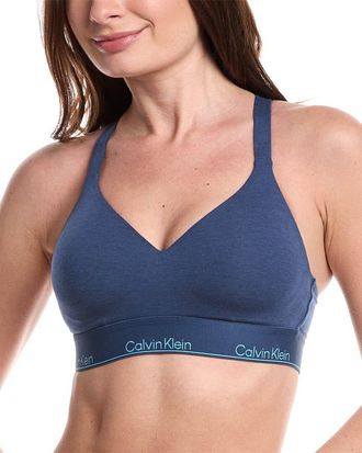 Calvin Klein Lift Bralette