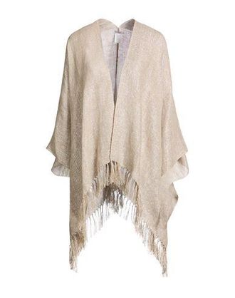 Brunello Cucinelli JACKEN & M&Auml;NTEL - Capes auf YOOX.COM