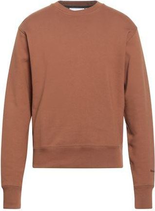 adidas CAMISETAS Y TOPS - Sudaderas en YOOX.COM