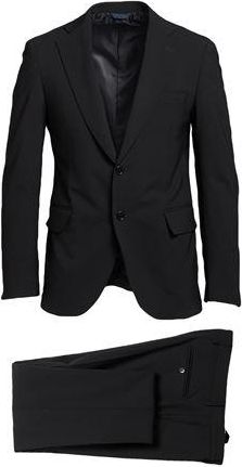 Tombolini SUITS and CO-ORDS - Suits on YOOX.COM
