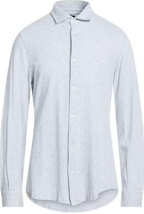 Fedeli TOPWEAR - Camicie su YOOX.COM